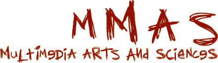 mmas logo