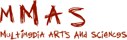 mmas logo